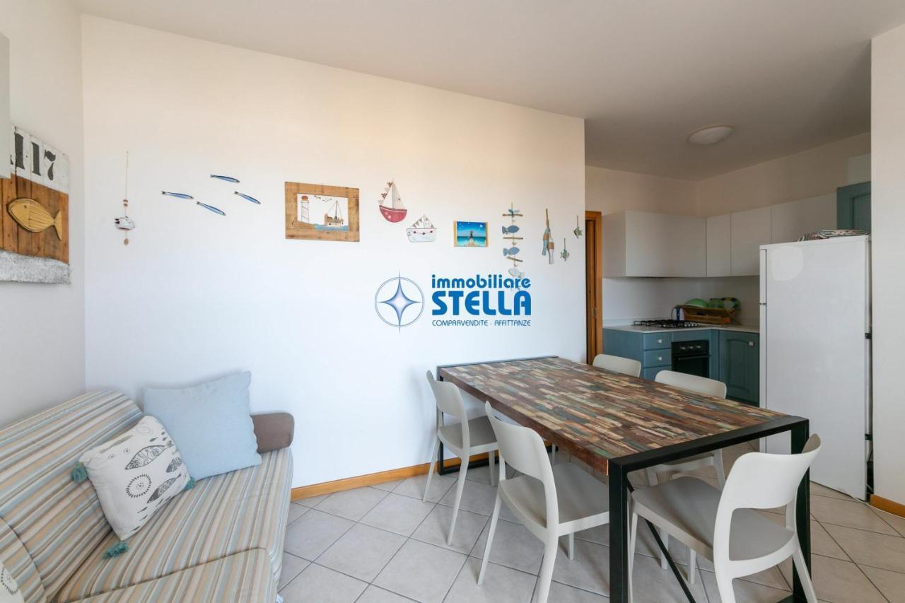 Alpina Lido di Jesolo
