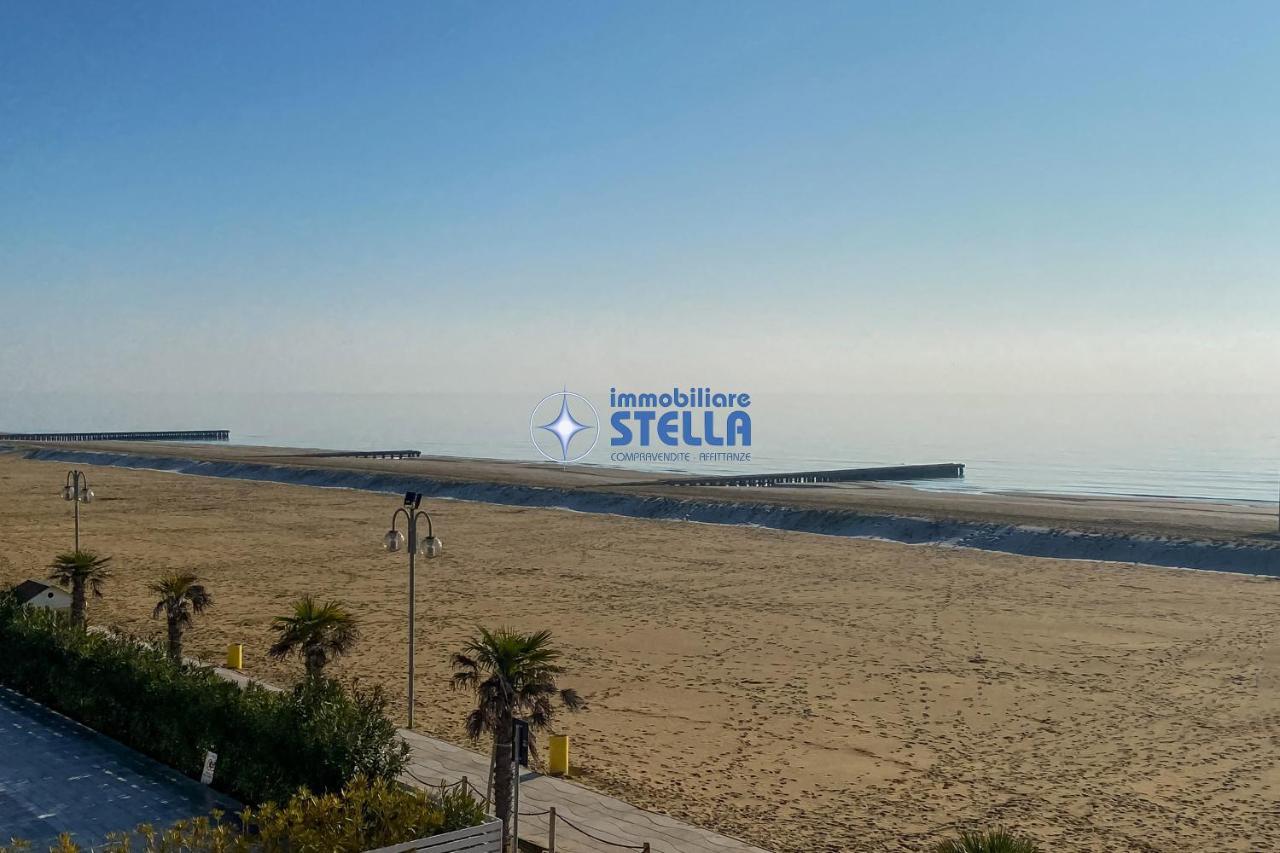 Alpina Appartamento Lido di Jesolo