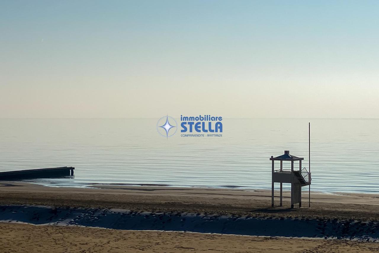Alpina Lido di Jesolo