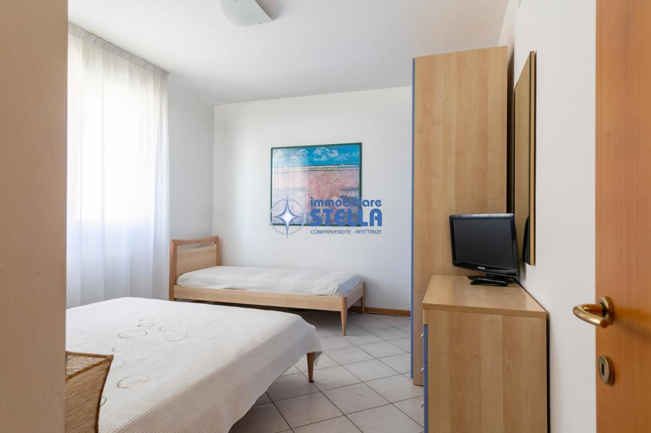 Alpina Lido di Jesolo