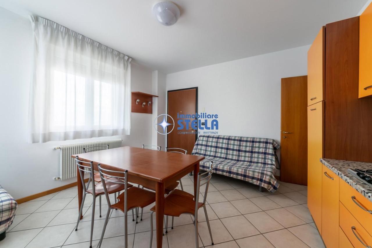 Appartamento Alpina Lido di Jesolo