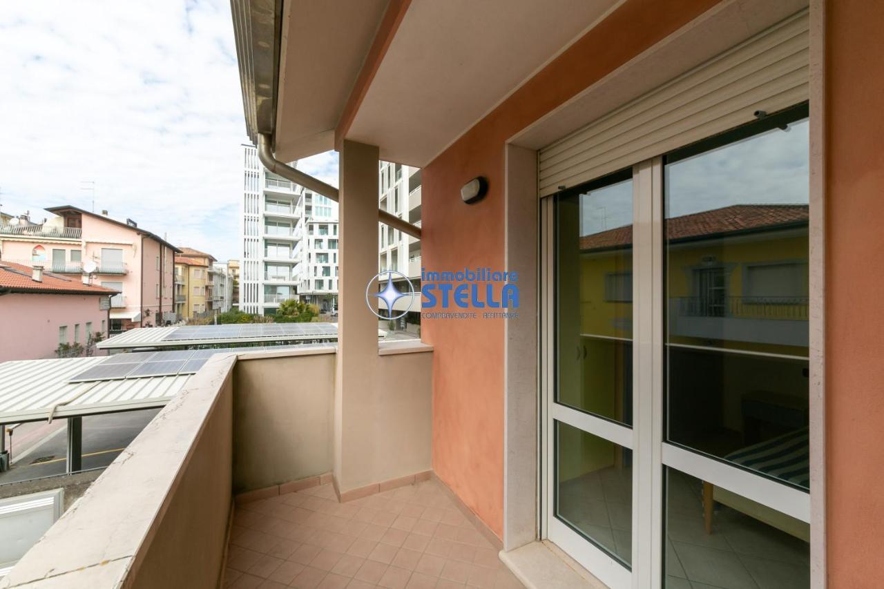 Alpina Lido di Jesolo