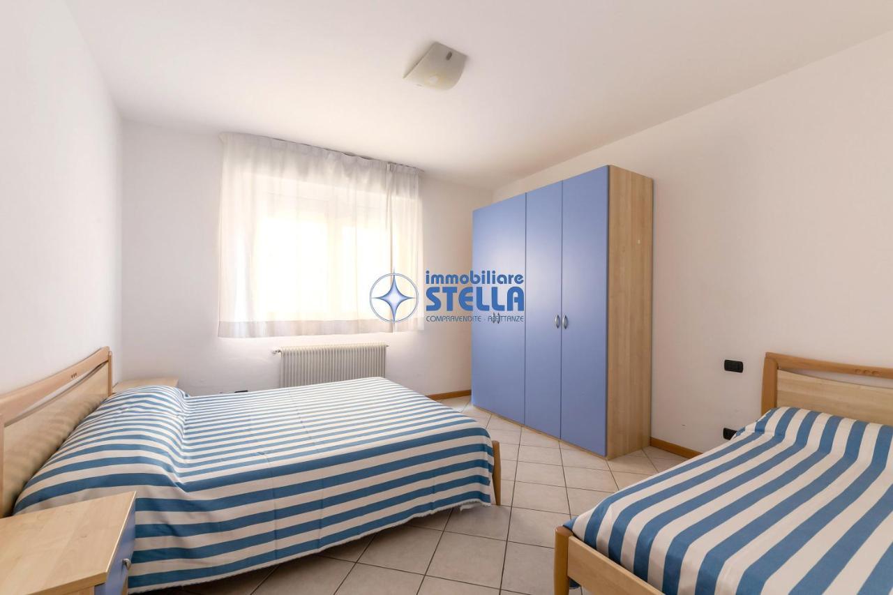 Appartamento Alpina