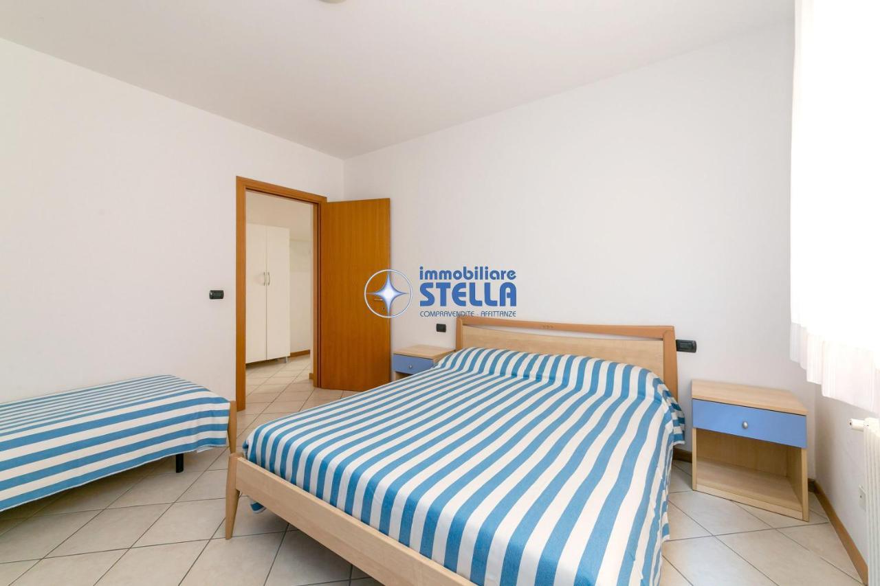 Appartamento Alpina Lido di Jesolo