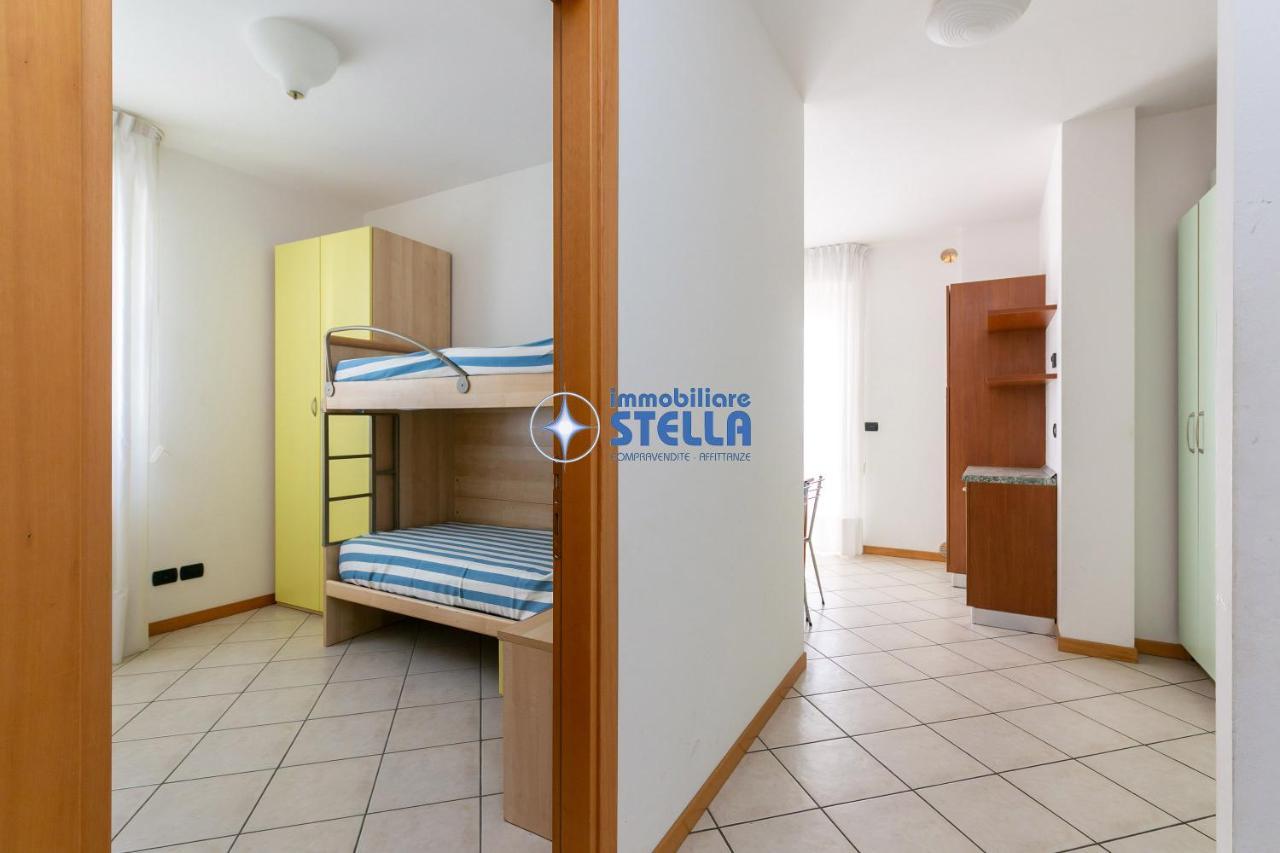 Appartamento Alpina Lido di Jesolo