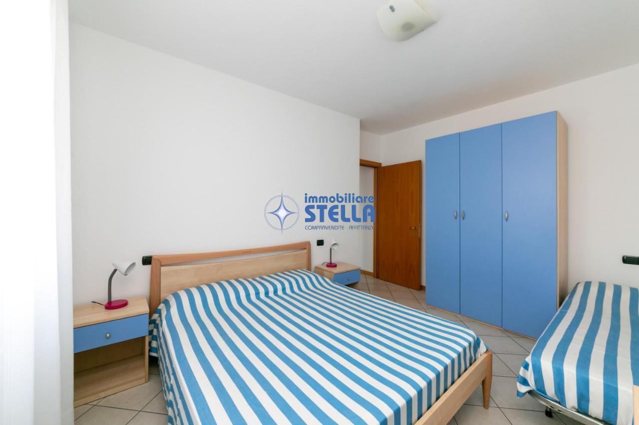Alpina Appartamento Lido di Jesolo