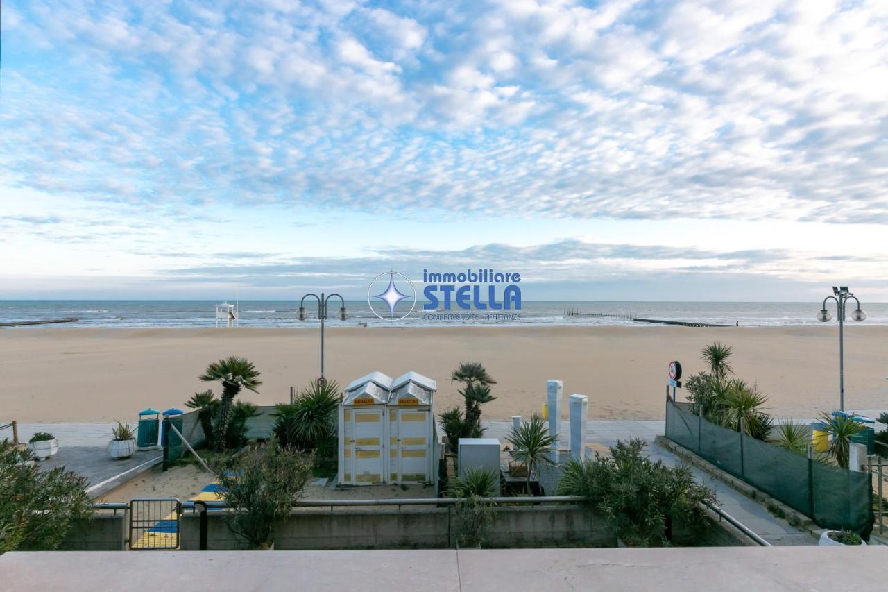 Alpina * Lido di Jesolo
