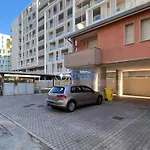 Villa Alpina