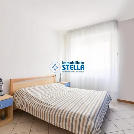 Apartment Alpina
