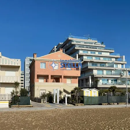 Alpina Appartamento