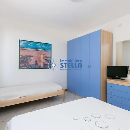 Alpina Apartment