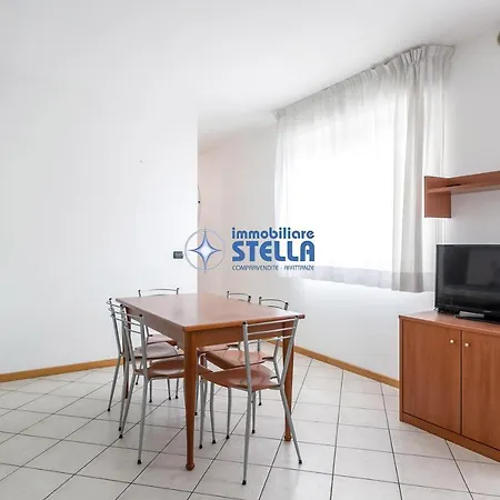 Apartment Alpina