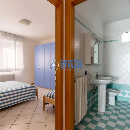 Apartment Alpina