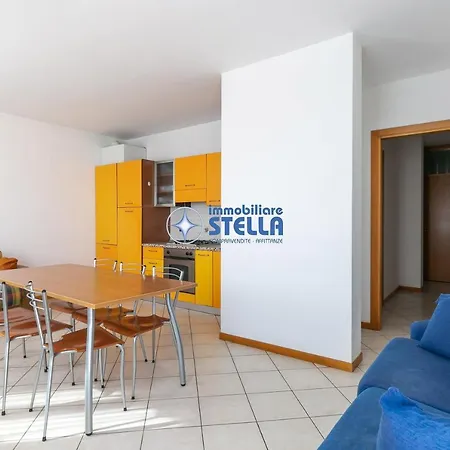 Apartment Alpina
