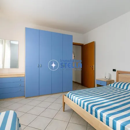 Apartment Alpina