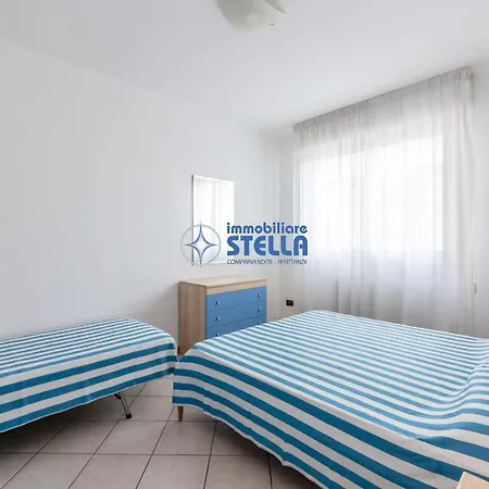 Alpina Apartment *