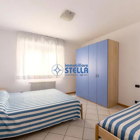 Apartment Alpina