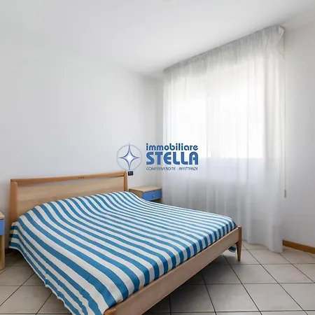 Alpina Apartment *