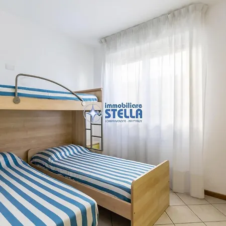 Alpina Apartment *