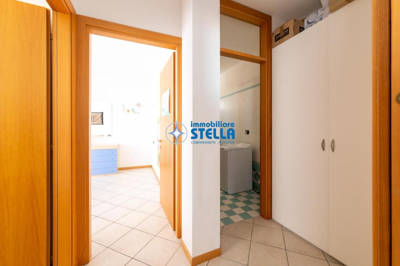 Alpina Apartment Lido di Jesolo