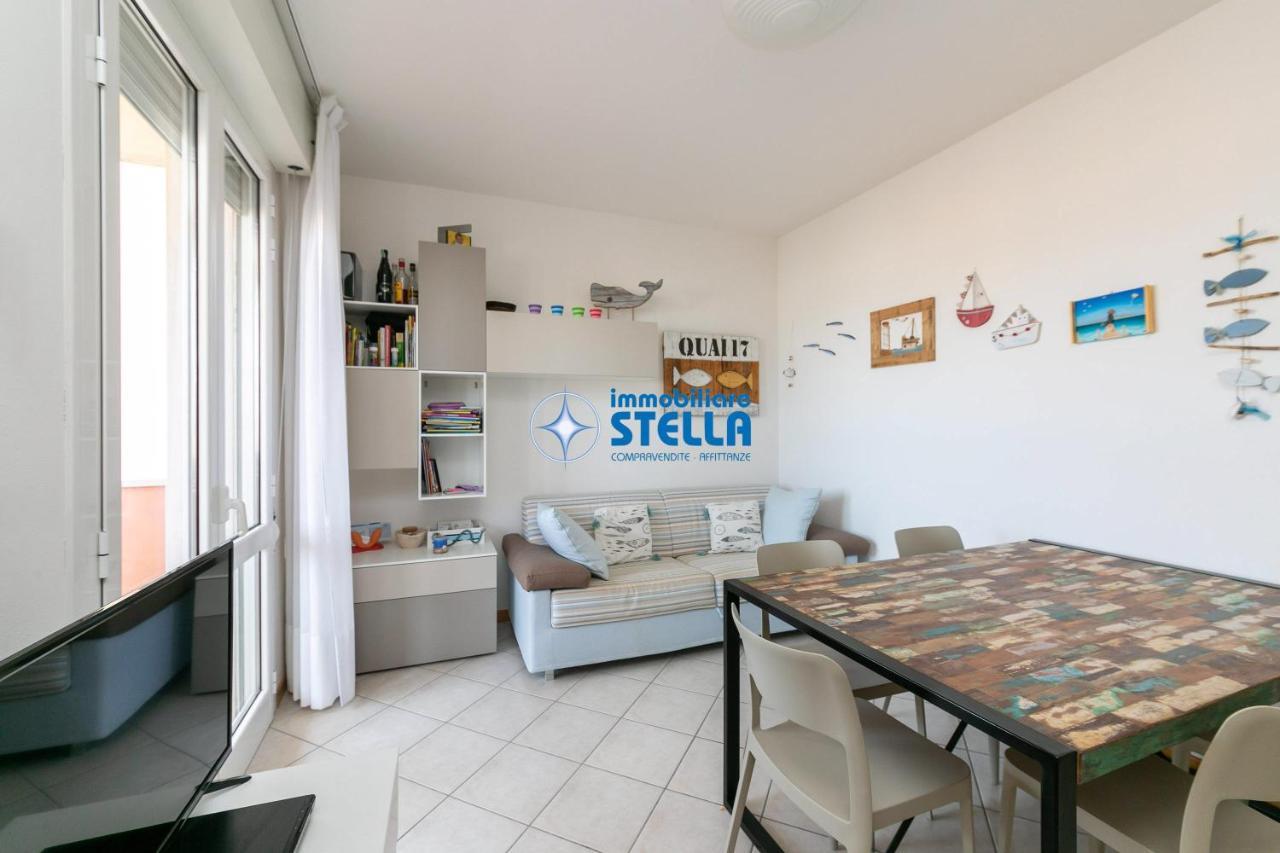 Apartment Alpina