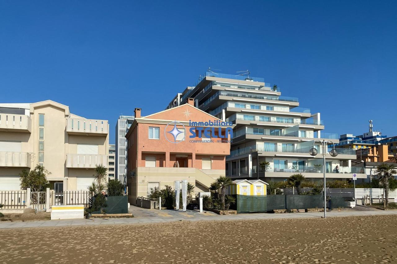 Alpina Apartment