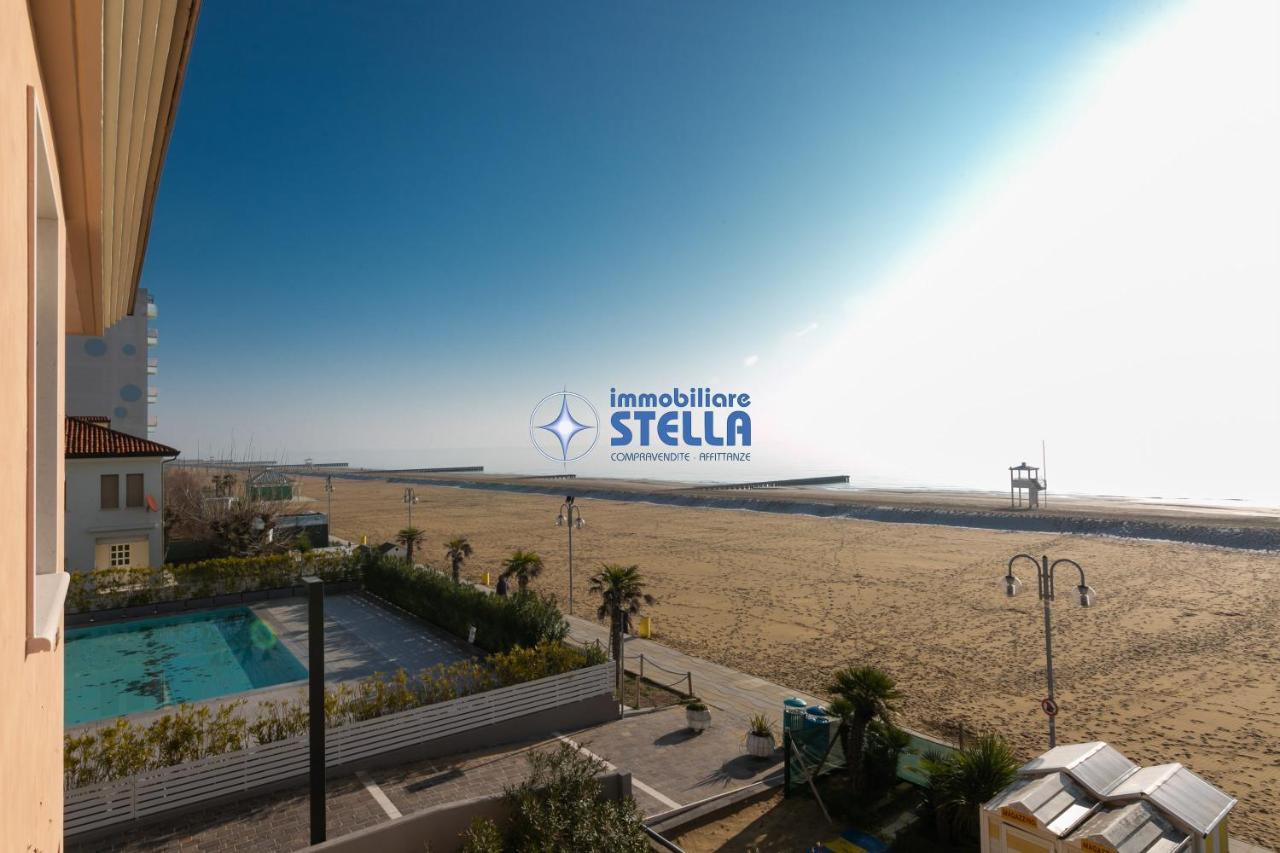 Alpina Lido di Jesolo