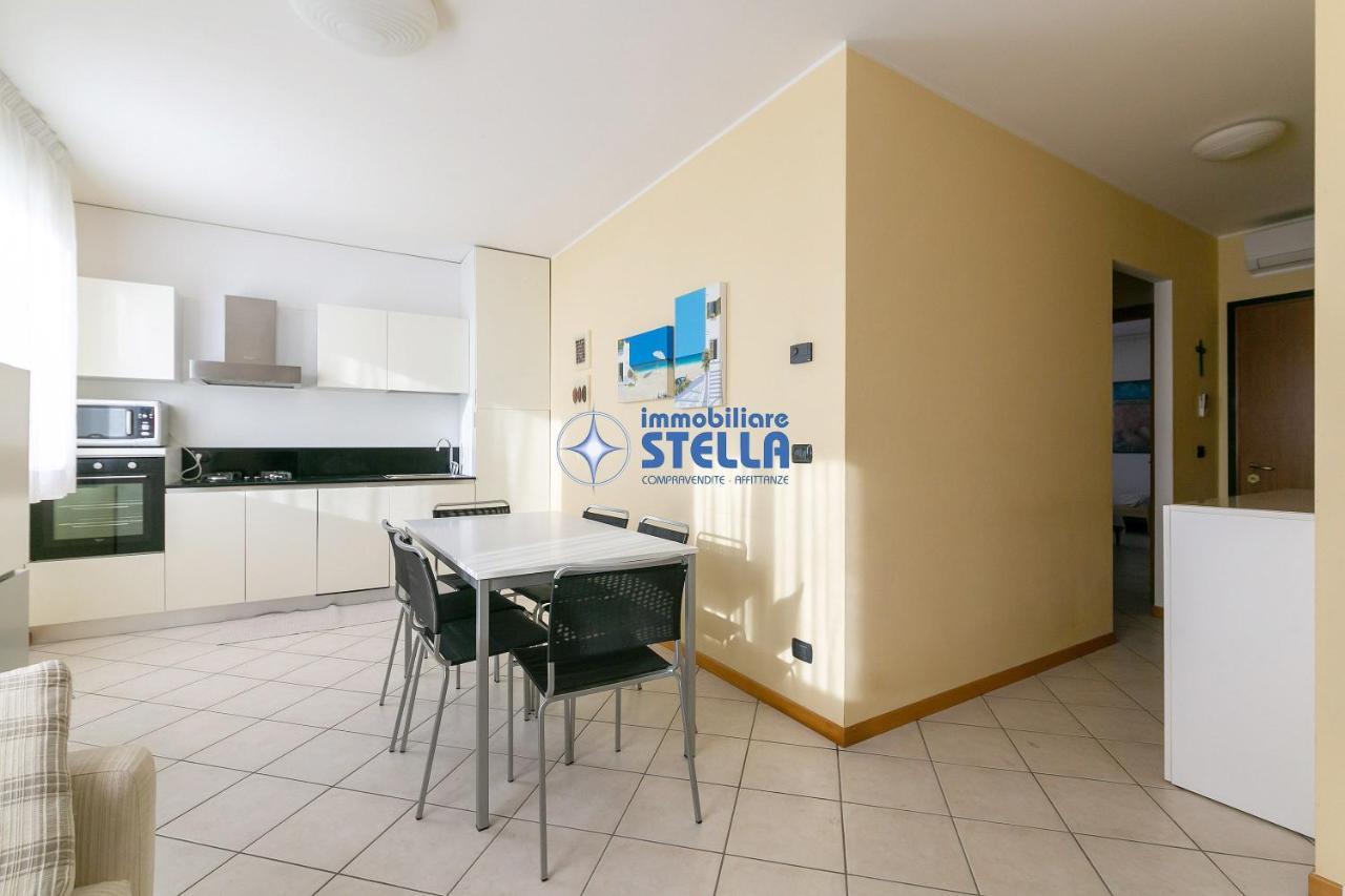 Apartment Alpina