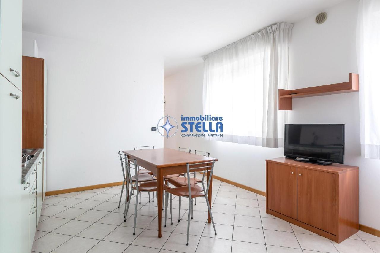 Apartment Alpina