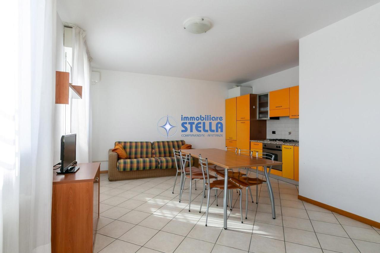 Apartment Alpina *