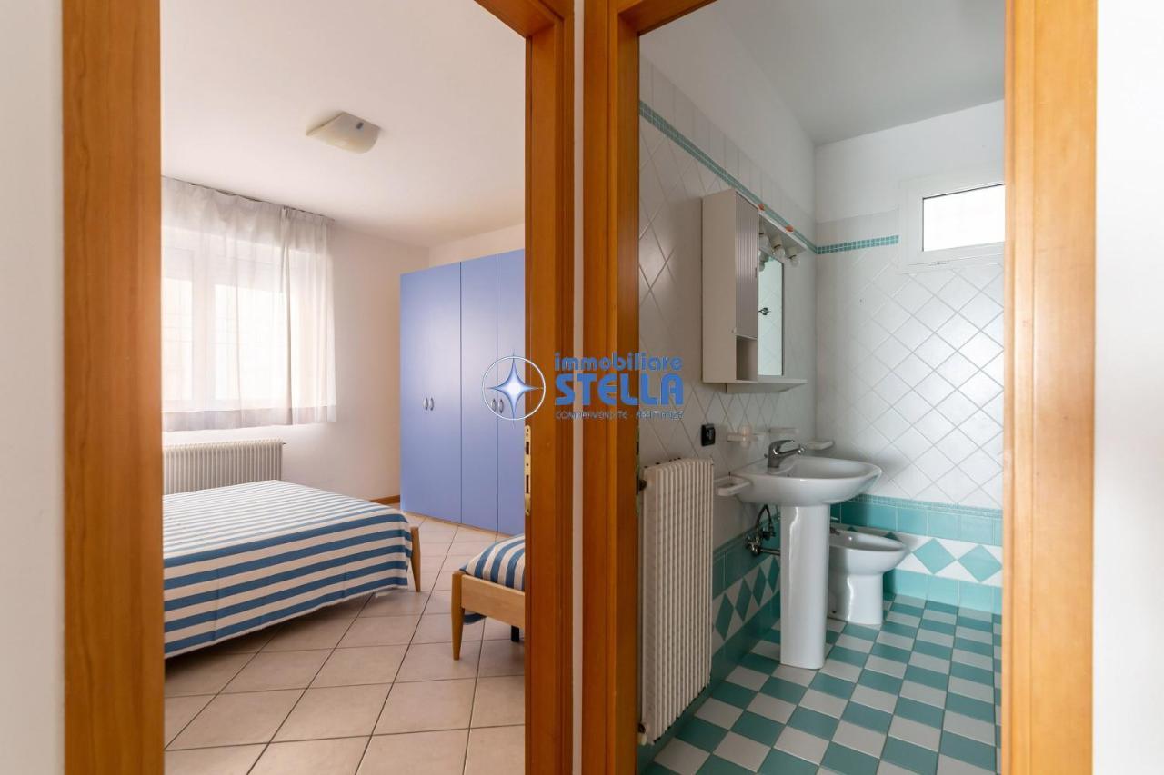 Apartment Alpina