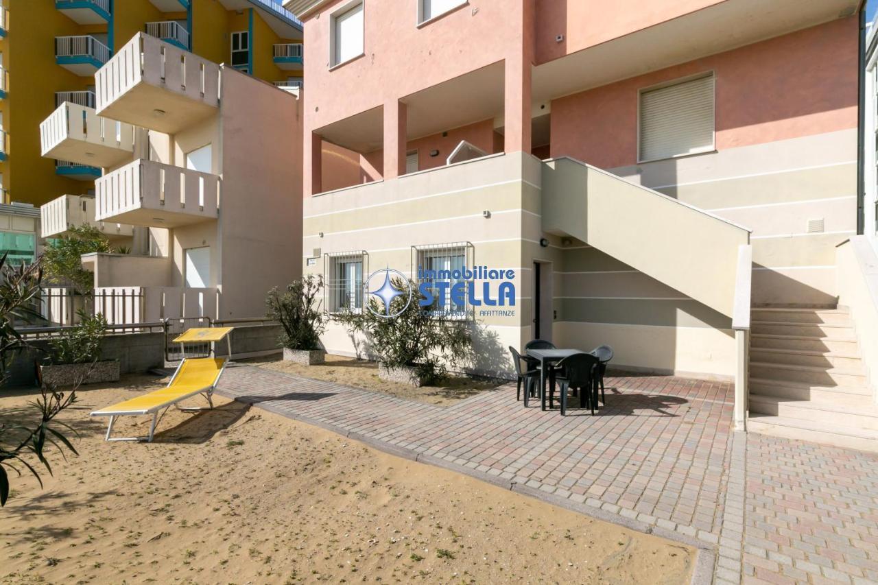Apartment Alpina *