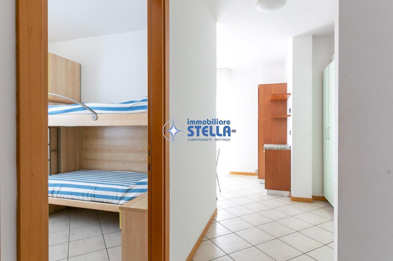 Alpina Apartment Lido di Jesolo