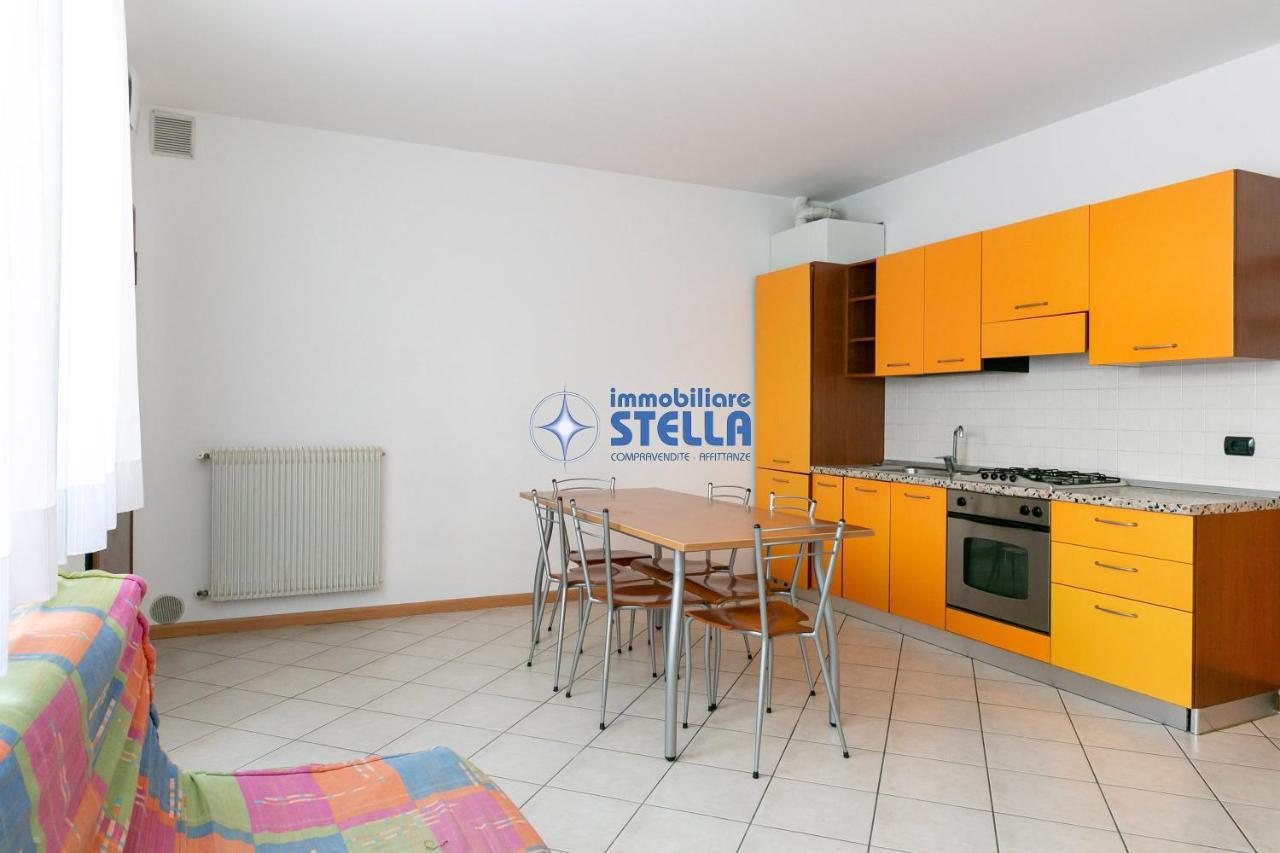 Alpina Apartment
