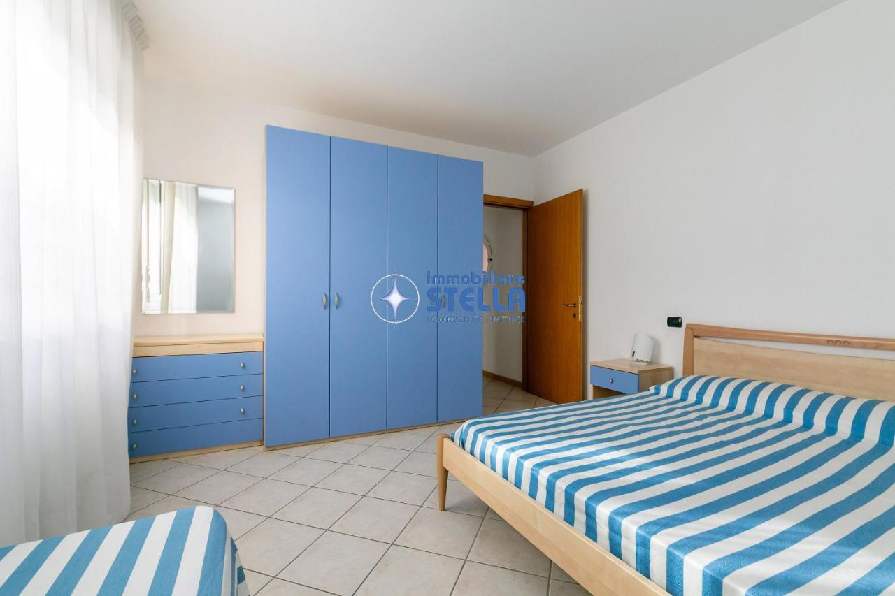 Apartment Alpina