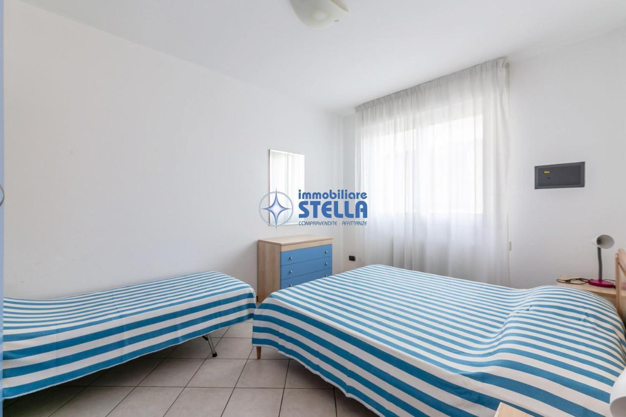 Alpina Apartment *