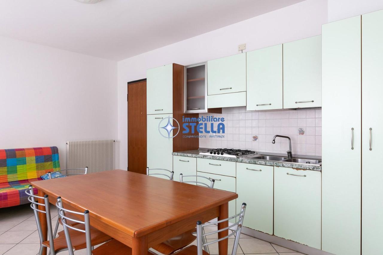 Apartment Alpina