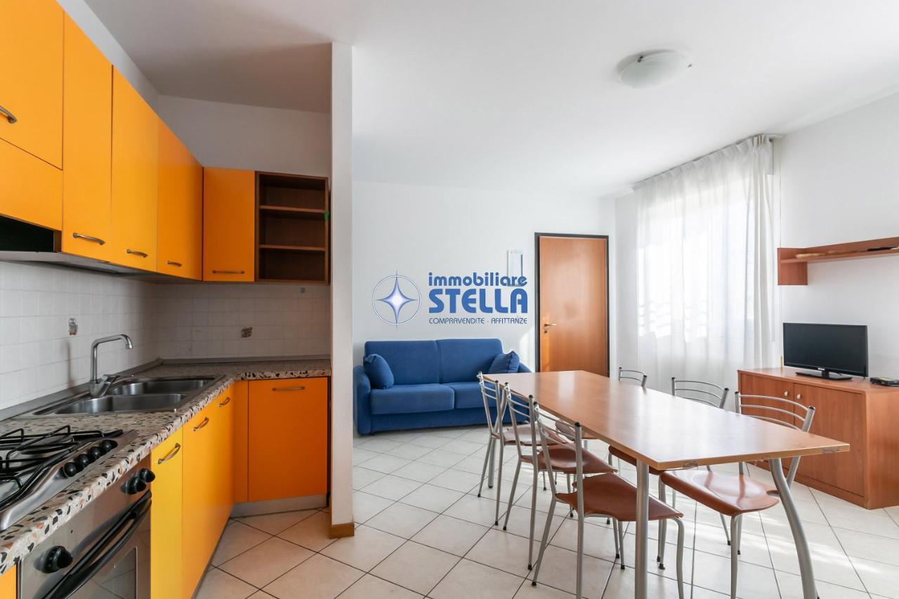 Alpina Apartment