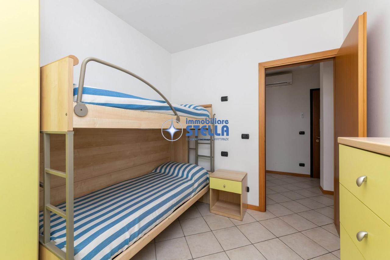 Apartment Alpina Lido di Jesolo
