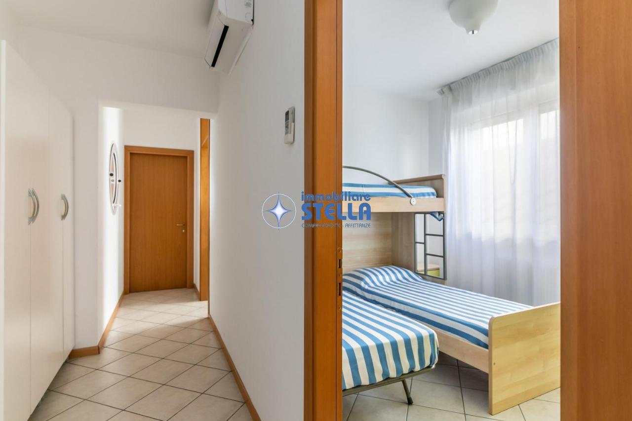 Apartment Alpina *