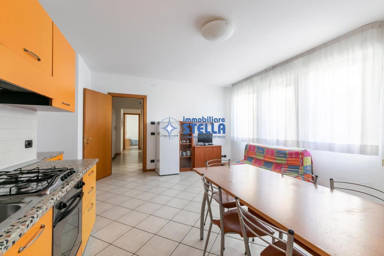 Apartment Alpina
