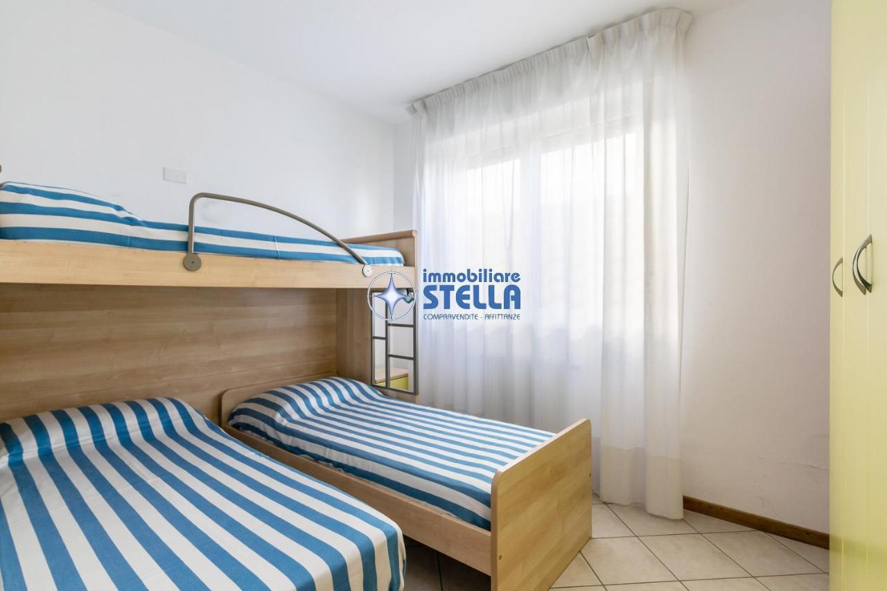 Alpina Apartment *