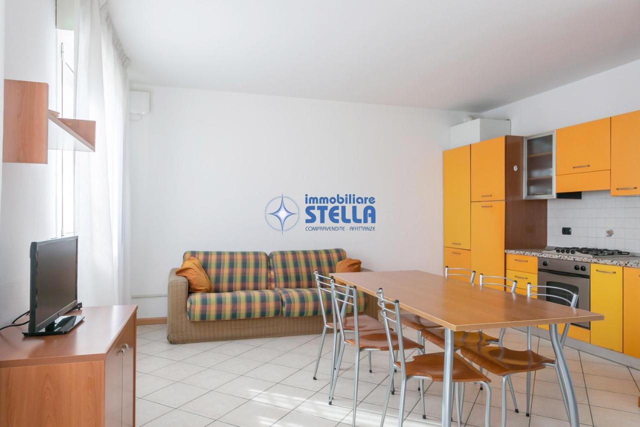 Apartment Alpina