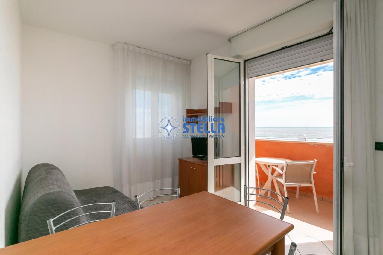 Apartment Alpina