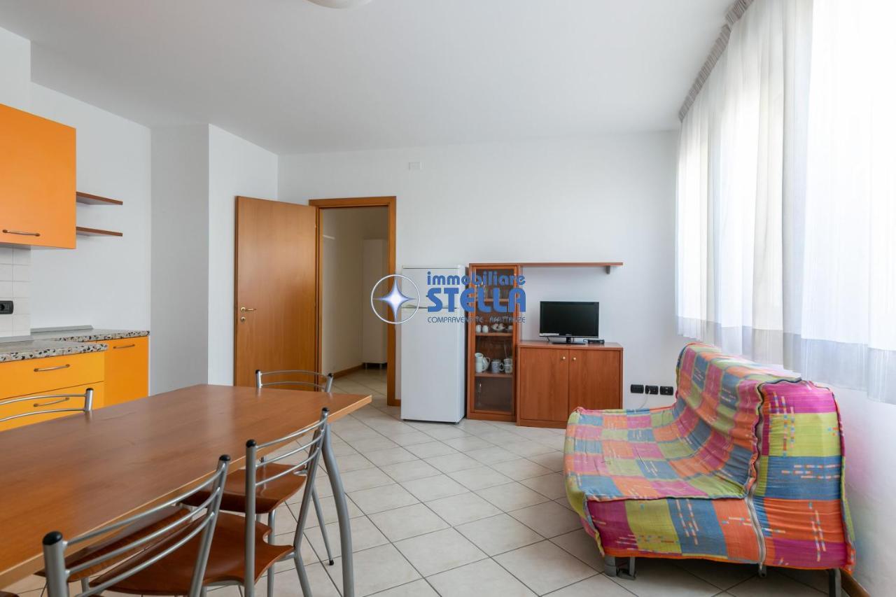 Apartment Alpina Lido di Jesolo