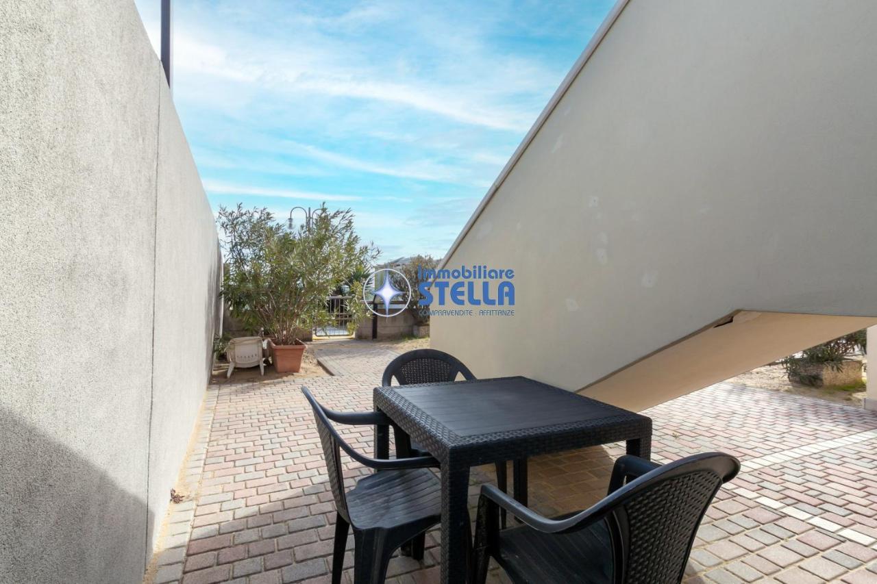 Apartment Alpina *