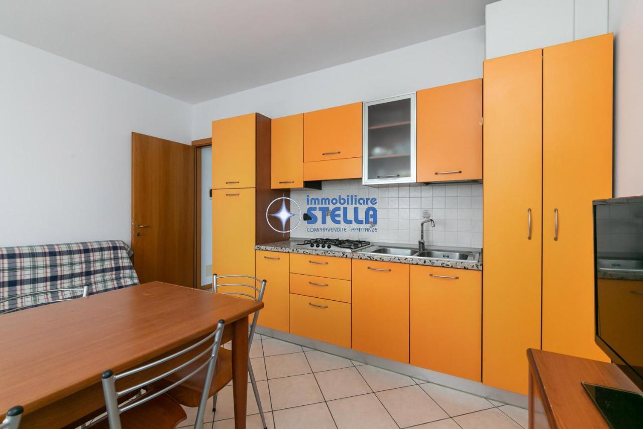 Apartment Alpina *